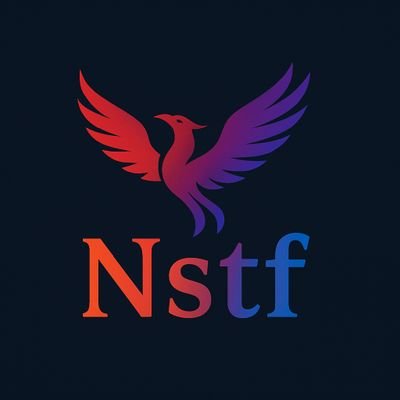 Tosam84's profile picture. Trust in the process