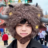 fart (@evilhanwengf) 's Twitter Profile