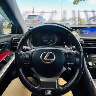 pamelahawaii's profile picture. Crypto Enthusiasts | DEFI | BULLISH | iTrade 📊