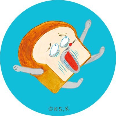 げそさんのプロフィール画像