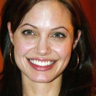 jolie1756's profile picture. Mom, Filmmaker, refuge advocate, humanitarian.