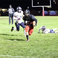 Connor Collins (@connorcollins3) 's Twitter Profile