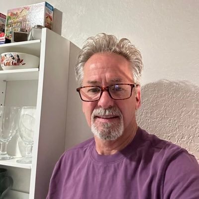 Please follow my new account old account was hacked