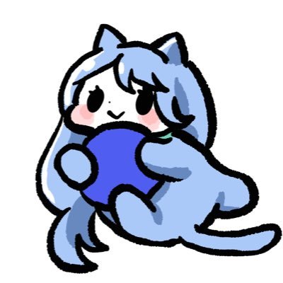 ぽぽこさんのプロフィール画像
