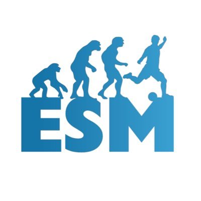 Ethical sports agency representing talented athletes, specialising in football. Registered FIFA Agent info@evosportsmanagement.co.uk