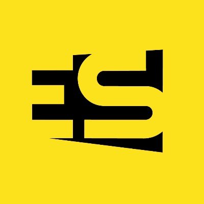 @eurospaincom