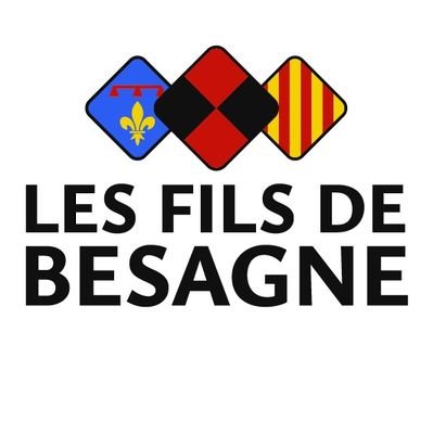 Les Fils de Besagne - Supporters du Rugby Club Toulonnais #fdbfamily