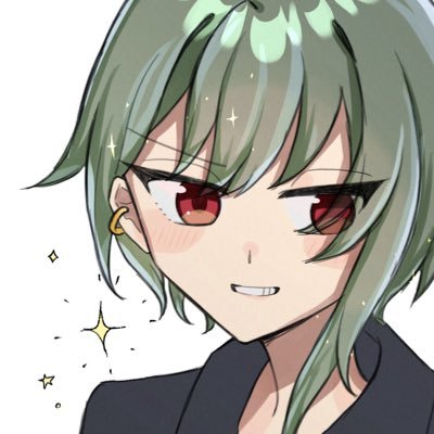 ちなば🎢💚さんのプロフィール画像