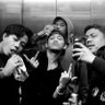 sapimaboks's profile picture. 