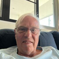 David Jack (@davidjack0) 's Twitter Profile