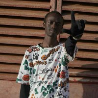 𝑬𝒍𝒊𝒋𝒂𝒉 𝒌𝒆𝒊𝒏𝒐 (@elijah_kei60524) 's Twitter Profile