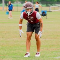 Zayden Hayes (@zayden_hayes) 's Twitter Profile