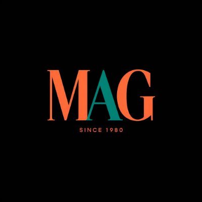 it’s not just what you play, it’s when and why | On a musical mission since early 80s | Music Consultant & Personal Music Curator