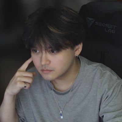 gabuchan99's profile picture. デバイスオタク/Devicelover | working for @arbiterstudio