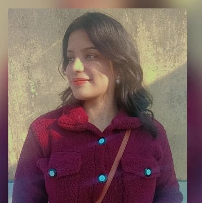 akansha232004's profile picture. Debugging life and code simultaneously.