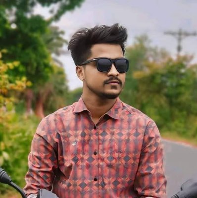 ShakilAhme56043's profile picture. 