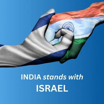 raghu_uniyal's profile picture. हर हर महादेव