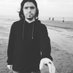 Massoud Jafari (@massouddjaf) Twitter profile photo Massoud Jafari (@massouddjaf) Twitter profile photo