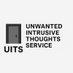 Understanding Intrusive Thoughts Service (UITS) (@marcusl87) Twitter profile photo Understanding Intrusive Thoughts Service (UITS) (@marcusl87) Twitter profile photo