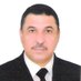 omar (@omaroma38659579) Twitter profile photo omar (@omaroma38659579) Twitter profile photo