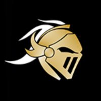 Knightdale High School Footbal (@knightdalehsfb) 's Twitter Profile Photo Knightdale High School Footbal (@knightdalehsfb) 's Twitter Profile Photo