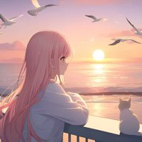 りん (@dirpw_dy) 's Twitter Profile