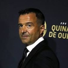 Acompanhe o Rui das TransferĆŖncias š