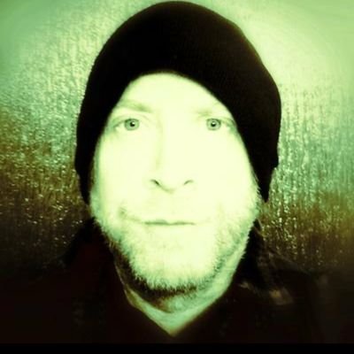 _Erik_Nelson's profile picture. Cipher∑◍GameTheory◍Macro/FX/Geo◍AI ◍Nature◍Hiking◍Art◍GIFs◍Nuthatches◍Dogs◍Photography◍Cooking◍Seeker⇱Lyon🇫🇷'99–'19 | Ex-@euronews Newsgathering/DigitalMedia⇲