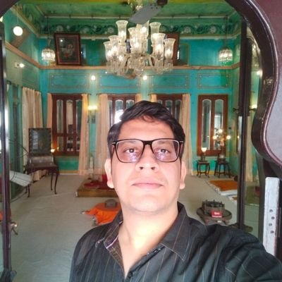 🔸Practicing Indian CPA🔸 International Taxation 🔸FEMA 🔸Audits 🔸 Business Advisory🔸GST🔸Investments 🔸 Consulting🔸 Foodie 🔸Social Activist