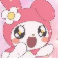 π 체리 π (@myhaoxin) 's Twitter Profile