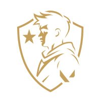 LOS NIÑOS (@losninosvlr) 's Twitter Profile Photo LOS NIÑOS (@losninosvlr) 's Twitter Profile Photo