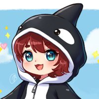 Llory (Comms always open! :-) (@matchasketches) 's Twitter Profile Photo Llory (Comms always open! :-) (@matchasketches) 's Twitter Profile Photo