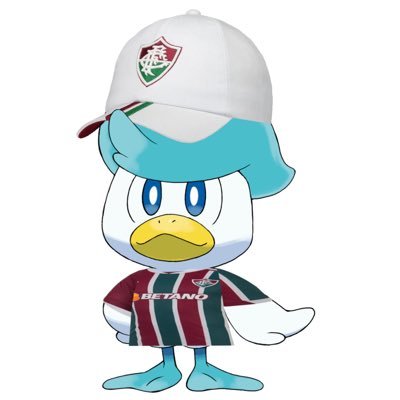 gansodasincero's profile picture. mais um fake inFLUencer