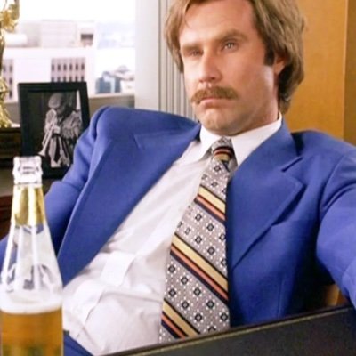ETFaceTimeHome's profile picture. Hooplah aficionado. Human. Biped. Outsider trader.