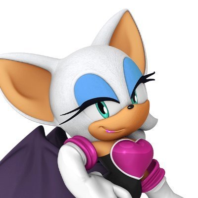 You get the FUCKING drill
( PARODY ACCOUNT, BANNER FROM SONIC CHANNEL )
owner: @rottingcharlie (minor!!!)
https://t.co/1YTodkf4RR