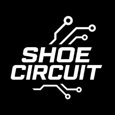 shoe circuit Profile