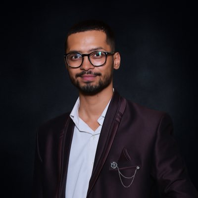 SEO & Digital Marketing Expert | Helping businesses rank #1 on Google 🚀 📲 FlutterFlow & No-Code App Development 💡 📈 Growth Strategies | 100+ Happy Clients