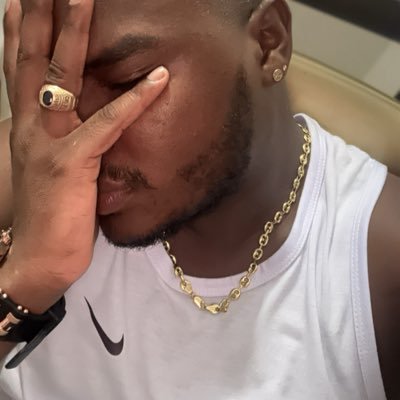 tuchor000's profile picture. 𝓔𝓼𝓽.𝓕𝓸𝓷𝓸𝓪𝓾𝓭𝓲𝓸𝓵𝓸𝓰𝓲𝓪👨🏾‍⚕️⚕️ 📍𝘽-𝙩𝙪𝙧𝙖