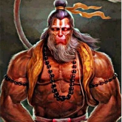 SushilKuma94288's profile picture. 