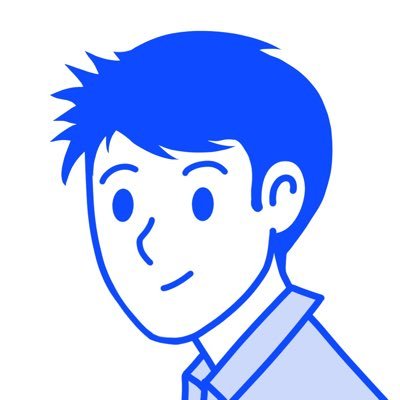 Jerrythe2d's profile picture. 