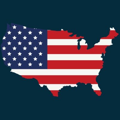 Midwest born, Southern by choice—after 25+ years, do I get an honorary Southern badge yet? Politically opinionated, faith-driven, and all about family. 🇺🇸