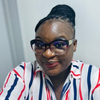noble_automates's profile picture. Automation expert. I help businesses automate workflows, boost productivity, and save 15+ hours weekly. DM for collaboration.