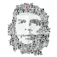 Barba candado (@barba_candado) 's Twitter Profile Photo Barba candado (@barba_candado) 's Twitter Profile Photo