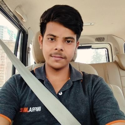 AkashCh78146247's profile picture. Jay Bheem