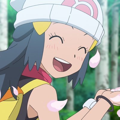 Z7kxtrz7i15813E's profile picture. あやとりが少しだけ得意な人です