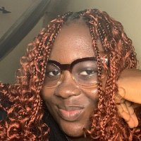 Oyejinmi, your lawyer's lawyer.🌟 (@jinmioye) 's Twitter Profile