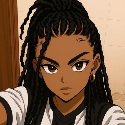 Onlybriann_a's profile picture. Exploring the wild world of Web3 | Curious about crypto, NFTs, and decentralization |