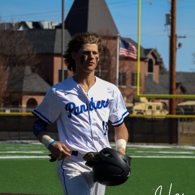 York University
Sports communications major
NAIA Ball Intern Journalist @naiaball