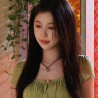 seraph ౨ৎ (@petalsfawn) 's Twitter Profile