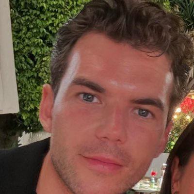 NessaroseGenev1's profile picture. “I will spend an entire lifetime BEGGING your FORGIVENESS for not seeing you sooner.”